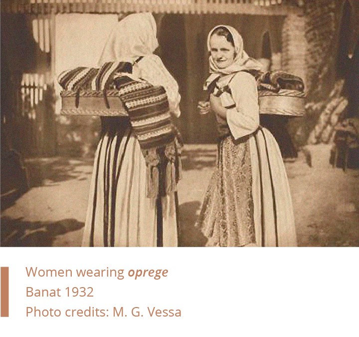 Folkwear-Society-Typology-women-with-oprege